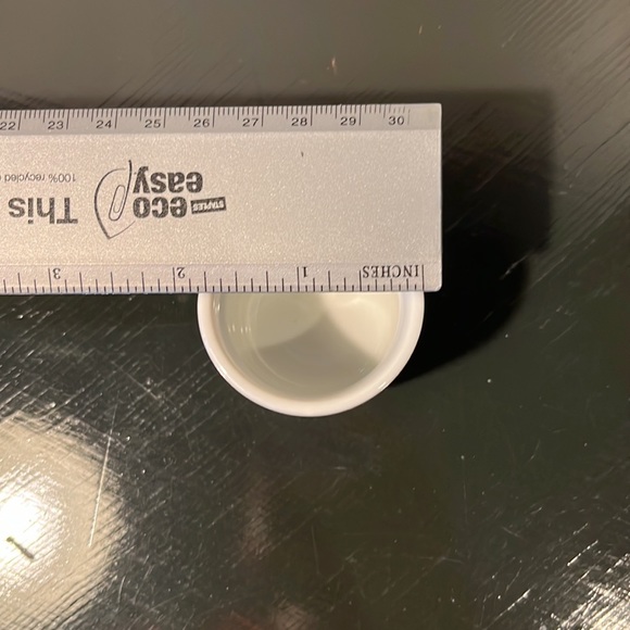 Japanese Sake Set - Picture 9 of 10